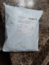 Mono de manga corta para mujer, peto elegante, pantalones de pierna largo ancho, traje informal de cintura alta, monos de talla grande holgados 2020