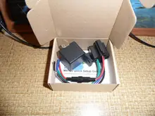 Micodus-rastreador de coche rastreador Mini GPS MV720, dispositivo con diseño oculto, localizador de GPS para coche de combustible, 9-90V, 80mAh, vibración, alerta, aplicación gratuita