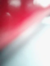 MANWEI-coletero ondulado corto de 12 pulgadas para mujer, coleta sintética con Clip en la cola del pelo, negro, marrón, cola de caballo