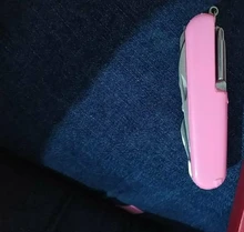 Car-Stickers Decal Gloss Vinyl-Film Truck-Wrapping-Foil Motorcycle Auto Waterproof Bright