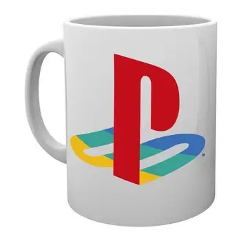 Logo color (Cup) PlayStation7.15 
Logo color (Cup) PlayStation7.15