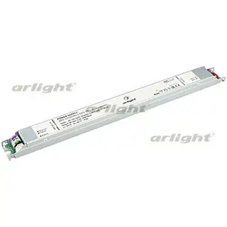 028359(1) power supply arv-uh24080-long-pfc-a (24V, 3.4a, 80W)-1 pc Arlight
028359(1) power supply arv-uh24080-long-pfc-a (24V, 3.4a, 80W)-1 pc Arlight