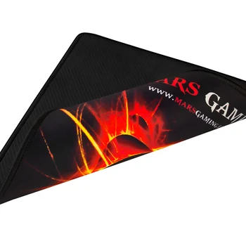 Gaming Mouse Mat Tacens MMP0 MMP0
Gaming Mouse Mat Tacens MMP0 MMP0