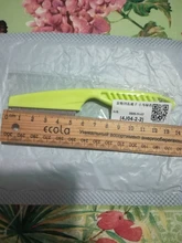 Peine multicolor para peluquería de mascotas, cepillo de pulgas para cachorros, peines de pelo de acero inoxidable, suministros de limpieza de perro y gato