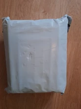 Rompecabezas de animales de madera único para niños y adultos, rompecabezas misterioso, regalo educativo, fabuloso, Montessori, juguetes para niños, regalo