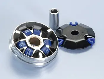 POLINI-Pln241687: Kymco People variator-Super 9 50 (241687)
POLINI-Pln241687: Kymco People variator-Super 9 50 (241687)