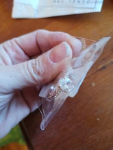 Encanto repleto de circonita anillo de compromiso de cristal de las señoras de moda anillo de nuevo 2020