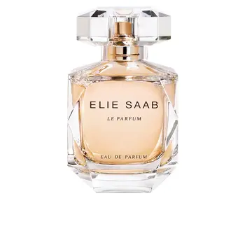 ELIE SAAB LE PARFUM edp spray 90 ml
ELIE SAAB LE PARFUM edp spray 90 ml