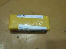 Uds reticulada moleteado cuchillo 0,6mm 1,0mm 2,0mm HSS agujero interior rueda en relieve + 1 Uds 16mm x 18mm de acero portaherramientas de torno vitrocerámica