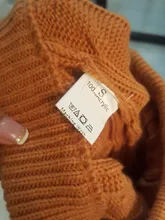 Fuedage Winter Knitting Sweater Jumpsuits For Women 2018 Solid Long Sleeve Autumn Playsui