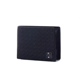 TH PLAQUE MONO EXTRA CC AND COIN
TH PLAQUE MONO EXTRA CC AND COIN