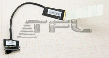Flex cable for MSI, k19-3040053-h39
Flex cable for MSI, k19-3040053-h39