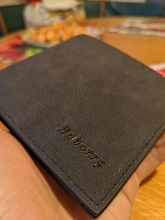 2020 de moda Rfid hombres cartera para hombre cartera moneda bolsa con cierre pequeño Mini cartera bolsos nuevo diseño de billetera con diseño de dólar Slim bolsa de dinero