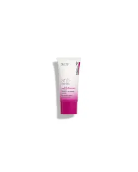 STRIVECTIN LINE BLURFECTOR instant wrinkle blurring first 30 ml
STRIVECTIN LINE BLURFECTOR instant wrinkle blurring first 30 ml