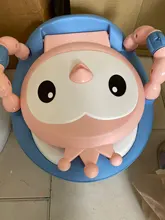 Orinal portátil multifunción para bebé, orinal del coche, olla de entrenamiento para niños y niñas