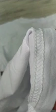 Ropa para madre e hija, camisetas familiares, moda para niña bebé, playeras de algodón para mamá y niño, prendas para madres