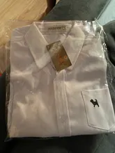 Camisetas de manga larga para niños, camisetas de algodón para niños pequeños a la moda, ropa escolar para niños de 2 a 11 años, 2021