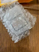 Cristal templado + funda para reloj, Protector de pantalla para carcasa de reloj Apple, 44mm, 40mm, 42mm y 38mm, para Iwatch SE 6, 5, 4, 3, 2, 1