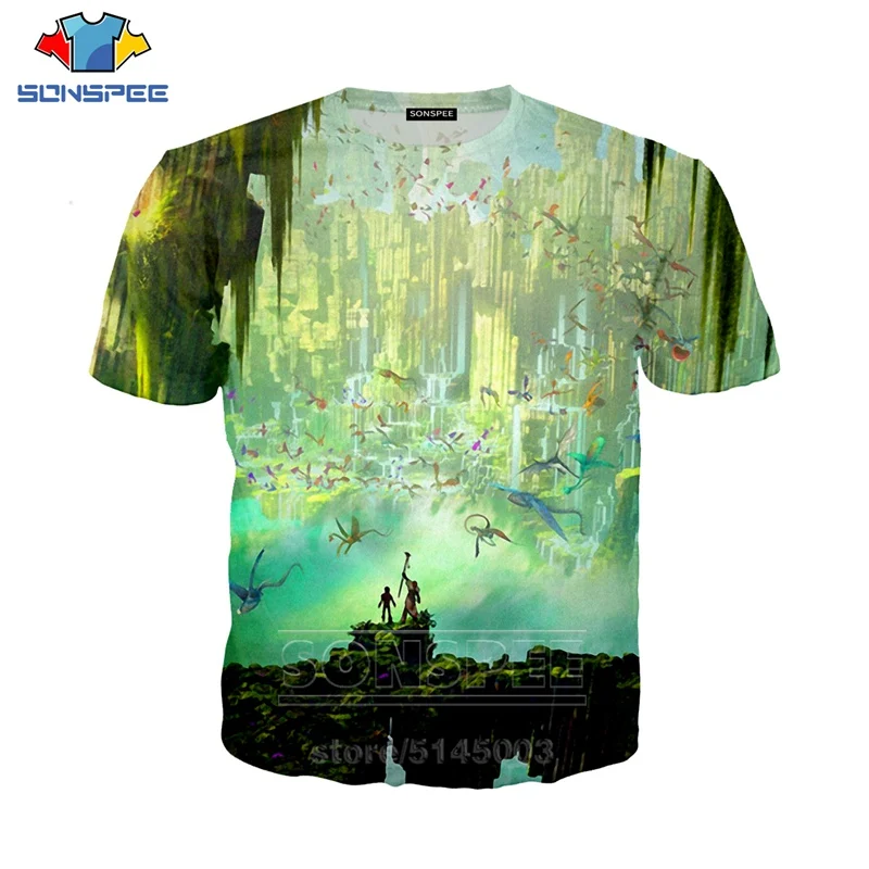 Men Women Sweatshirt 3D Print Anime How to Train Your Dragon Walka Hiccup T Shirt Short Sleeve Round Neck Top Pullover C012-04
Men Women Sweatshirt 3D Print Anime How to Train Your Dragon Walka Hiccup T Shirt Short Sleeve Round Neck Top Pullover C012-04