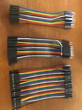 Cord-Terminals Telephone Wiring Rj45-Connector K1 Ethernet-Cable 50pcs K3 K2