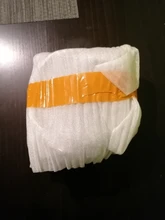 Al aire libre Anti-niebla Airsoft máscara protectora completa casco de máscara facial máscara de Paintball Airsoft seguridad gafa protectora táctico máscara