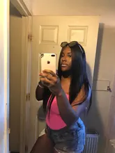 Recto extensiones de cabello humano brasileño hueso recto paquetes de pelo Lemoda Remy 28 30 pulgadas tejido de cabello extensiones 1 3 4 paquetes