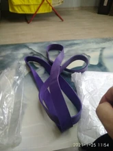 Conjunto de bandas de resistencia para fitness, cuerda de entrenamiento, gimnasio, equipo de gimnasio elástico, goma de entrenamiento, nuevo