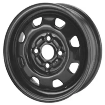 1 RIM 5,0X14 MW STEEL 14133 4/100 ET46 CH54,1
1 RIM 5,0X14 MW STEEL 14133 4/100 ET46 CH54,1