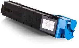 CDC1945C cyan Toner compatible for Utax 1945,1950 Triumph 2945 2950-18.000 pages 654510011
CDC1945C cyan Toner compatible for Utax 1945,1950 Triumph 2945 2950-18.000 pages 654510011
