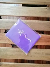 1,8 m de látex resistencia bandas fitness banda de goma para yoga pilates entrenamiento expansor fuerza elástica bucle bandas para CrossFit gimnasio