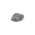 Turn signal front VAZ 2115 lion/white (FS) PER PACK 0151.3711-01
Turn signal front VAZ 2115 lion/white (FS) PER PACK 0151.3711-01