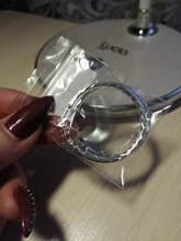 Pendientes redondos de aro de plata sólida 925 auténtica para mujer, joyería fina, aretes redondos grandes