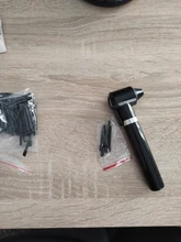 Mezclador de pigmentos para tinta de tatuaje, palos de mezcla de tinta de pigmento de tatuaje, palos de mezcla de plástico, Microblading, barras de pigmento, 100 Uds.