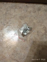 Conector USB tipo A hembra