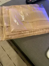 Cinturón posparto 3 en 1 para vientre, Pelvis, recuperación corporal, vientre Delgado después del parto, entrenador de cintura después del parto