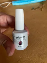 Clou Beaute 64 colores uñas Gel pulido Vernis Ongle Semi permanente pegamento de uñas barniz 15ml capa superior para Base Gel de uñas UV colores