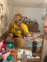 Pantalones elásticos de piel sintética para mujer, Sexy, de piel sintética, ajustados, adelgazantes, transpirables