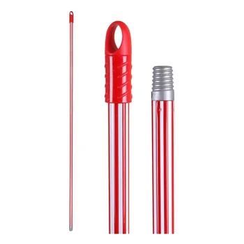 Broom handle Soft (140 x 2 cm)
Broom handle Soft (140 x 2 cm)