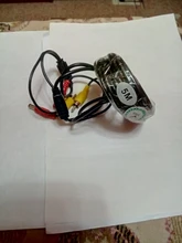 5 M 10 M 20 M de seguridad CCTV RCA Cable CCTV cámara de Audio AV Cable de alimentación para la Vigilancia de la Cámara DVR sistema de