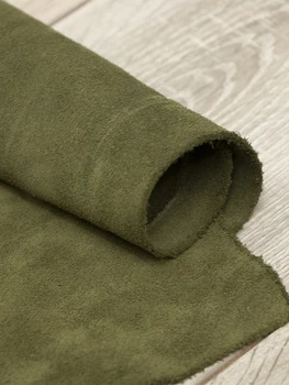 Replantation tannages PEANES, GENUINE leather, split leather, 1,5-1,8mm, leather, cowhide leather, Leather Crafts, DIY leather, cow leather, leather
Replantation tannages PEANES, GENUINE leather, split leather, 1,5-1,8mm, leather, cowhide leather, Leather Crafts, DIY leather, cow leather, leather