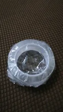 Cinta adhesiva acrílica de doble cara, adhesivo Universal reutilizable Nano de doble cara, 1/2/3/5m