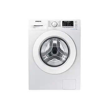 Washing Standard WW80J5555MW 8 Kg class A +++ centrifuge 1400 giriSAMSUNG252.03
Washing Standard WW80J5555MW 8 Kg class A +++ centrifuge 1400 giriSAMSUNG252.03