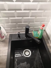 Soap-Dispenser Nickel-Orb Smesiteli-Design Built And Brass Brushed Bronze Easy-Installation-Well