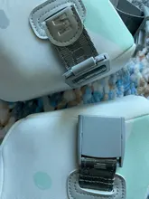 Flotador de anillo de cuello flotante para natación de bebé, no inflable, liso, para accesorios, juguetes de piscina para bebé, entrenador de nado