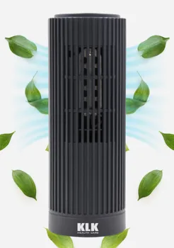 Portable air purifier dual ozone ionic ozone generator filter hape air ioniser air freshener home
Portable air purifier dual ozone ionic ozone generator filter hape air ioniser air freshener home