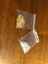 SMJEL A-Z collar con letras corazón pequeño inicial Collar para mujeres niñas niños joyería personalizada 26 carta Collier Pendientes de botón Pendientes