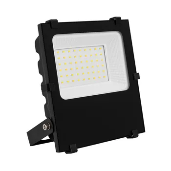 TECHBREY LED spotlight 30W 140 lm/W HE PRO dimmable outdoor waterproof LED floodlight IP65, garden projector
TECHBREY LED spotlight 30W 140 lm/W HE PRO dimmable outdoor waterproof LED floodlight IP65, garden projector