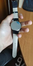 Pulsera de cuarzo para hombre, reloj deportivo masculino en material de acero inoxidable, con correa de cuero, estilo de negocios, a la moda, 2020