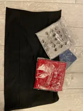 Turbante para hombre y mujer, bufanda mágica para deportes al aire libre, cinta para el pelo de montar en bicicleta, pasamontañas de cuello, tubo, pañuelos más cálidos