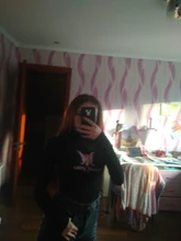 Body de manga larga con estampado de mariposa para mujer, ropa sexy con cuello de imitación, ropa cálida, otoño e invierno, 2020